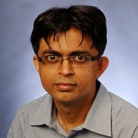 Dr. Ranjan Tripathy